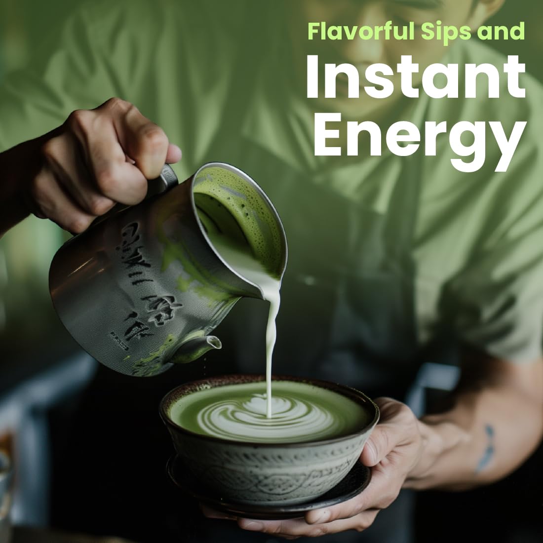 Z Natural Foods butter powder stored in pantry without refrigeration