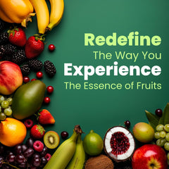 Label showing organic, non-GMO, gluten-free certifications