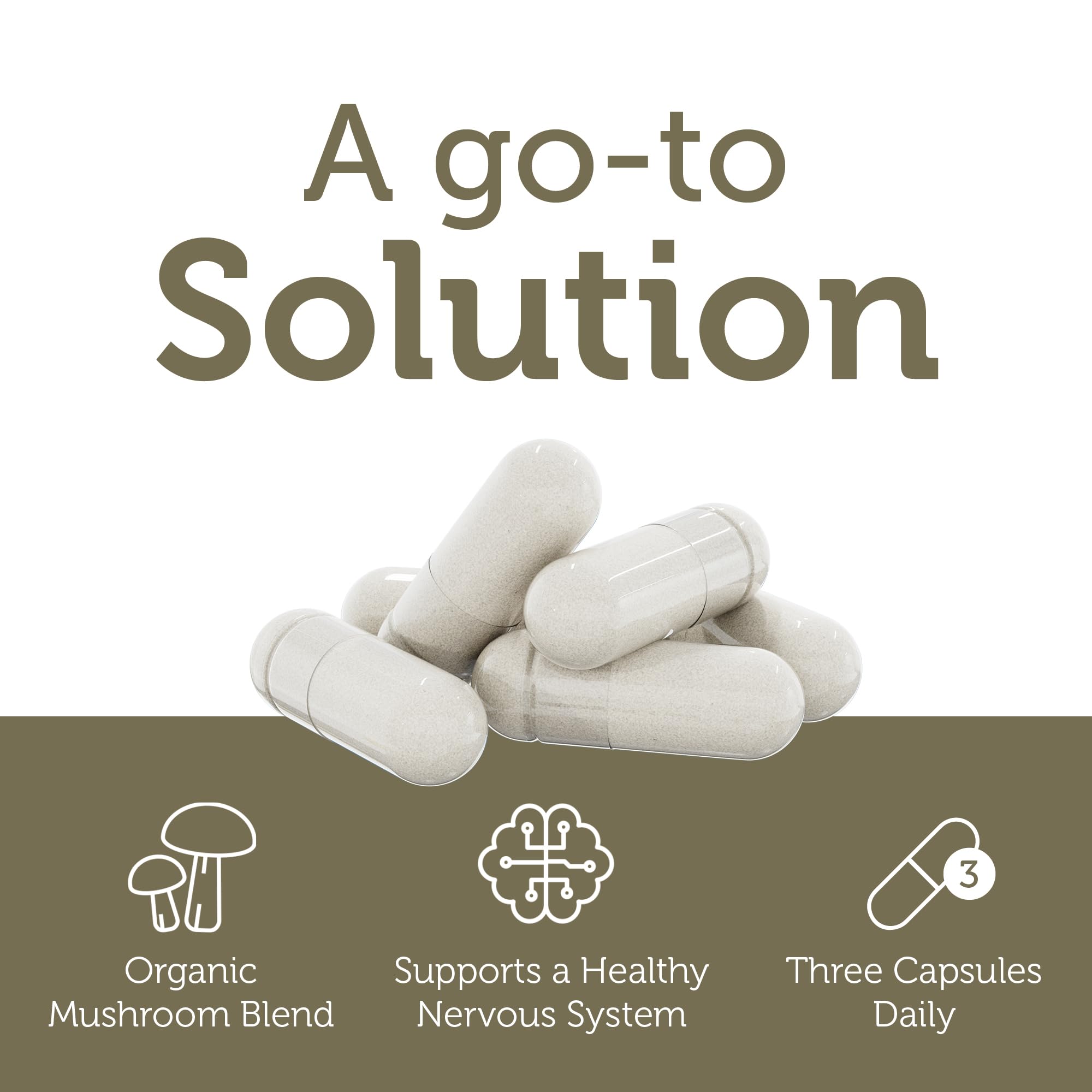 Kosher certification on Zahler AdultFocus packaging