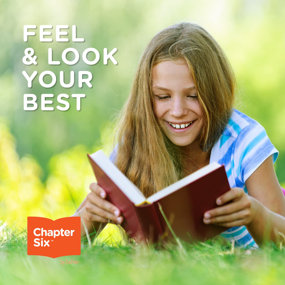 Non-GMO designation on Zahler Ashwagandha Gummies label