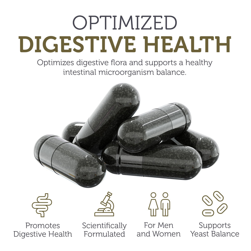 Zahler CandAid Cleanse kosher certification seal on packaging