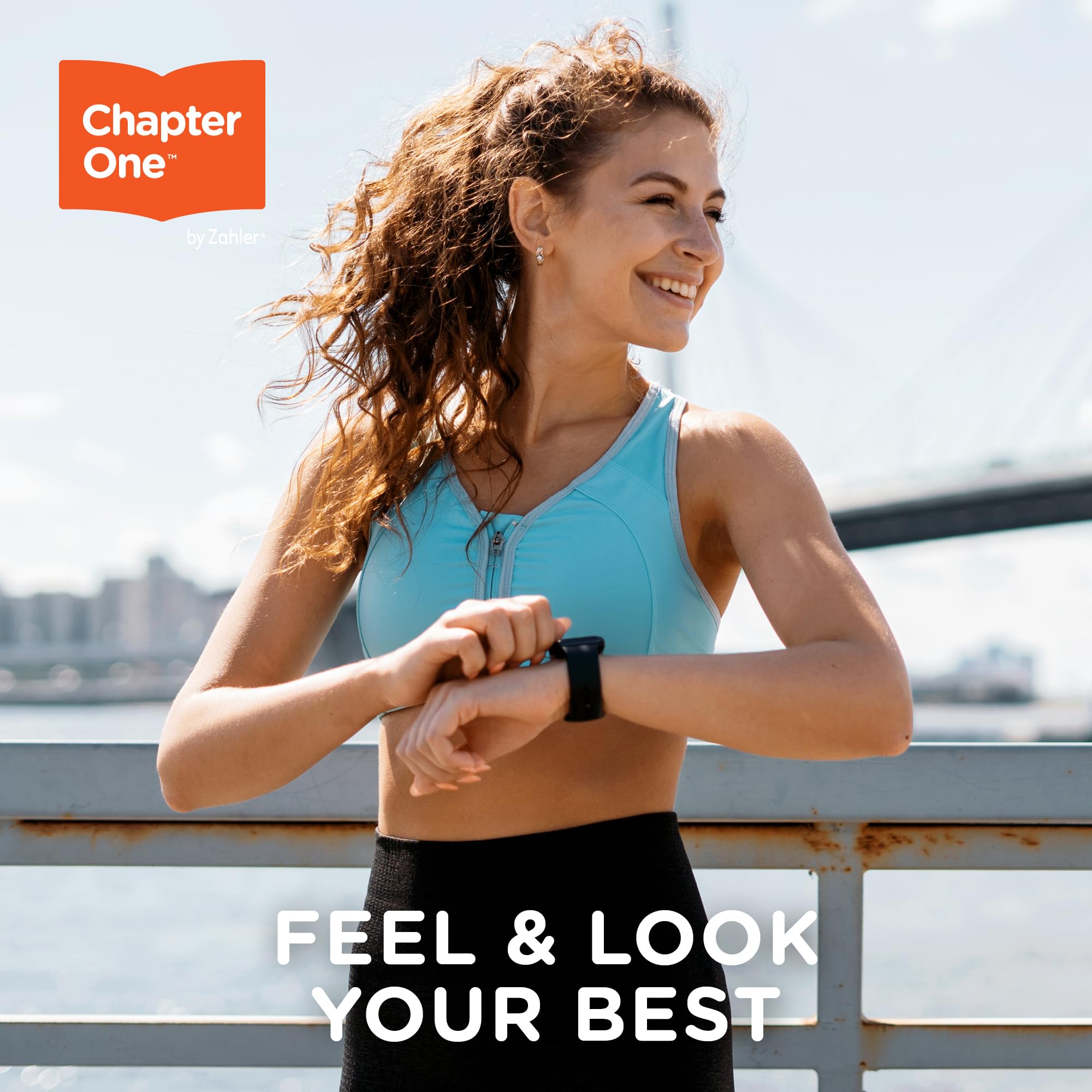 Chewy immune support gummies featuring elderberry for daily immune health