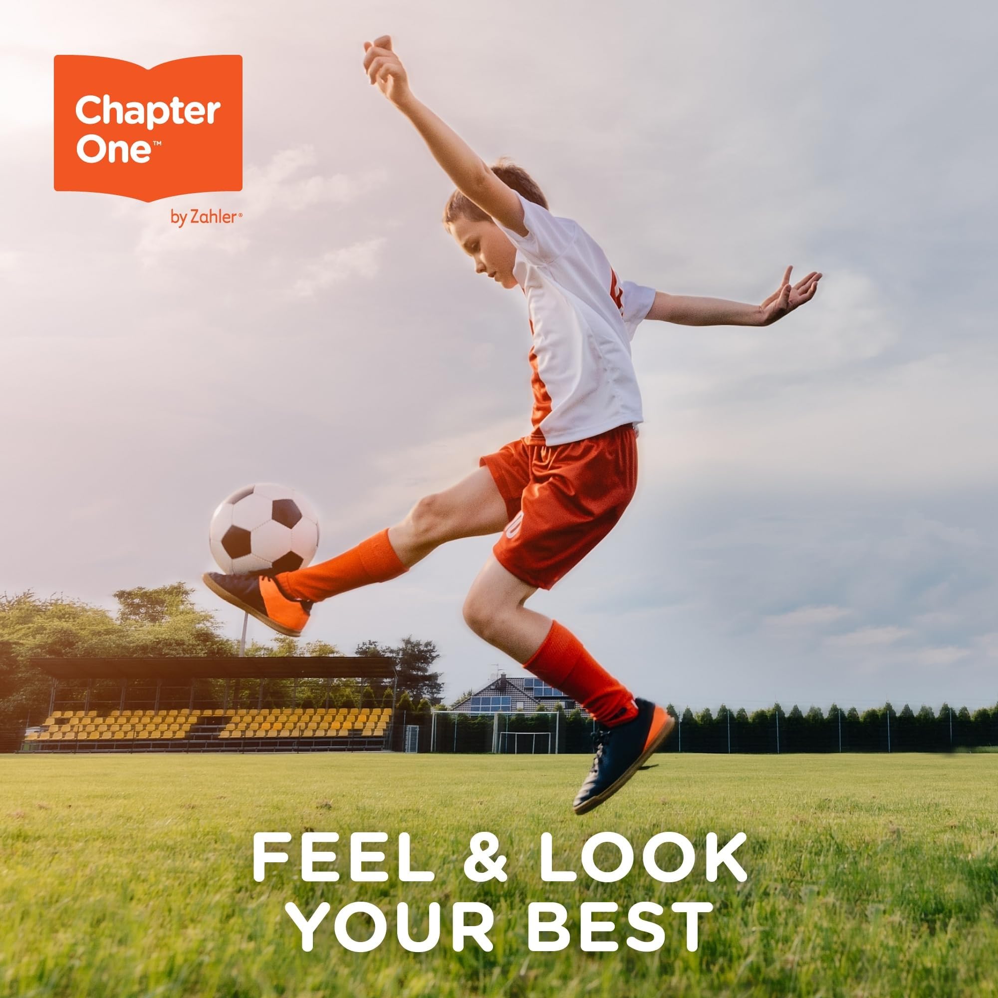 Assorted fruit-flavored vitamin D3 gummies on white background