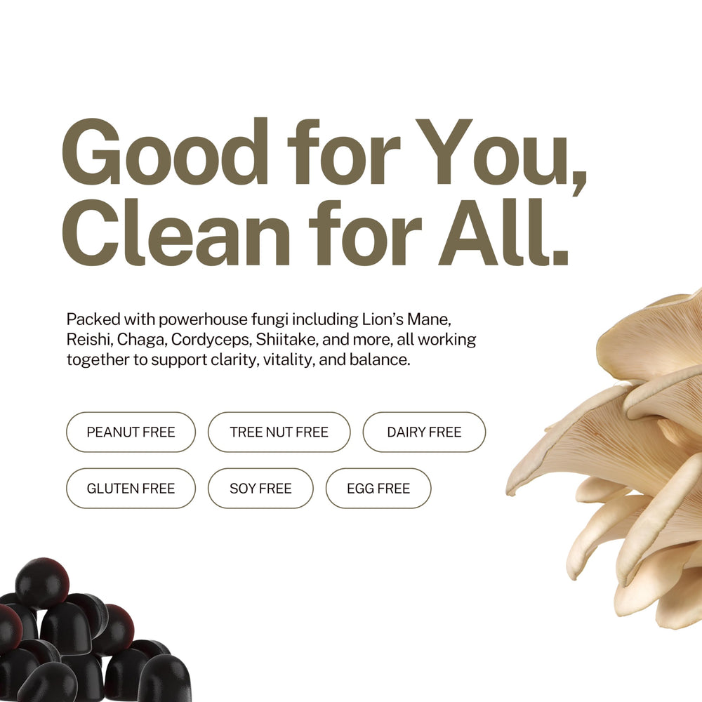 Raspberry flavored capsule bottle with cap