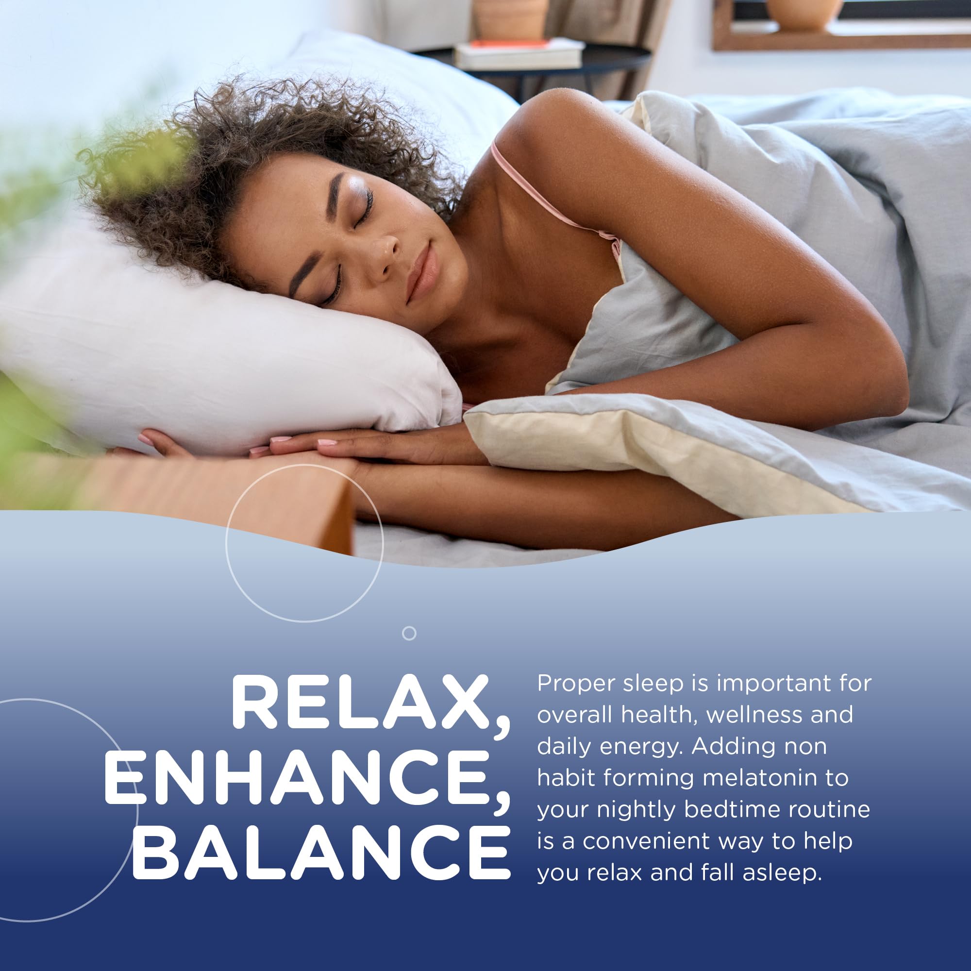 Kosher certification badge for Zahler Chapter Six gummies