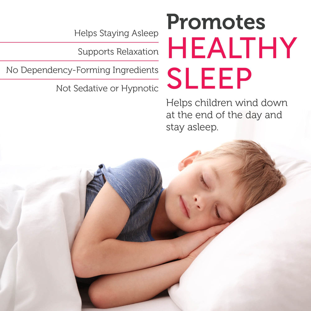 Fruit punch flavored chewable tablets for kids