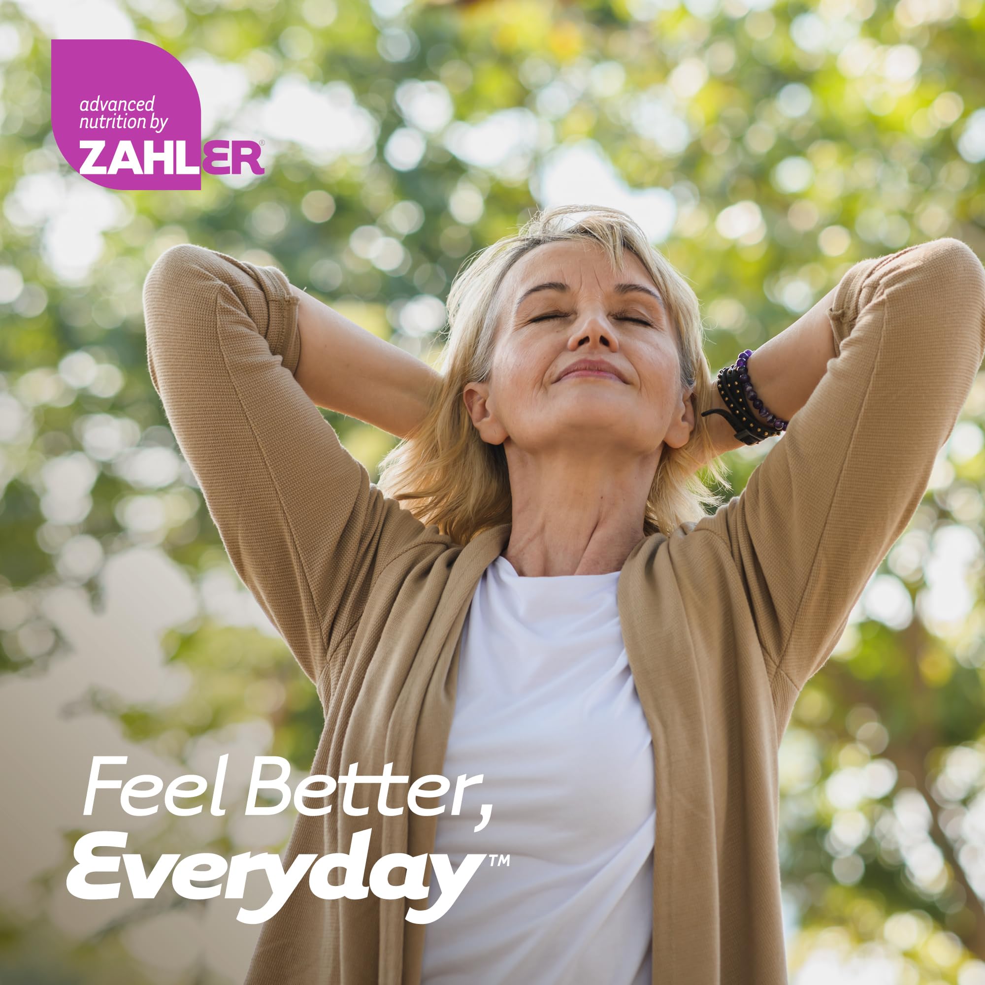 Calcium absorption and bone health concept image