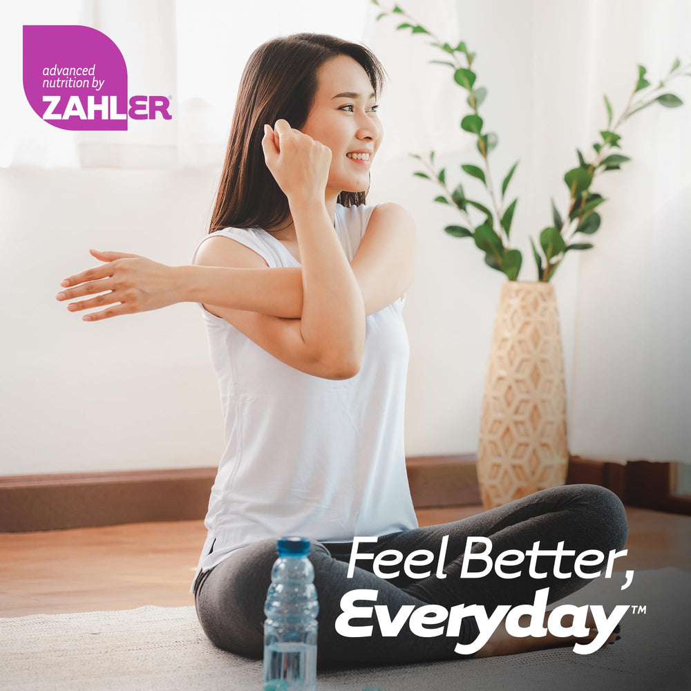 Inositol for ovarian function and fertility support in women