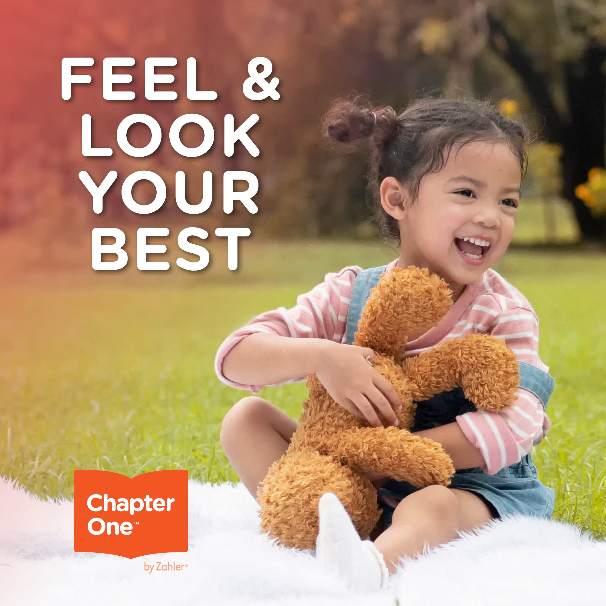 Kosher certification icon for Zahler Iron Gummies