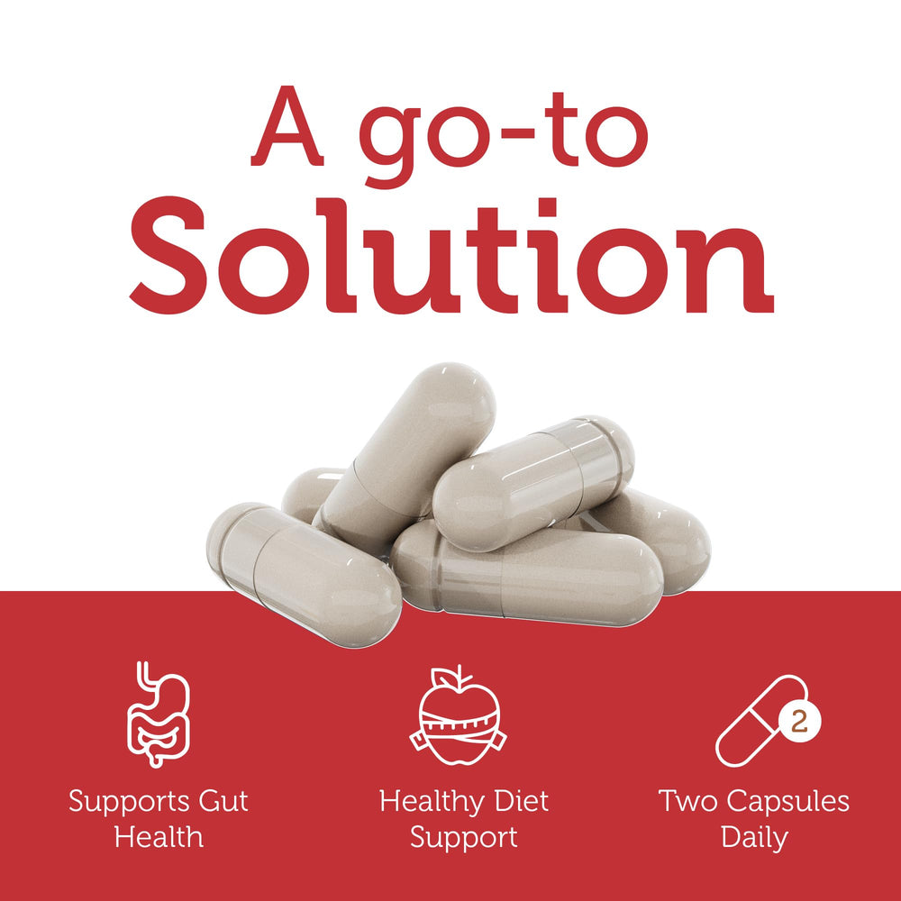 Zahler kosher-certified label indicating dietary compatibility