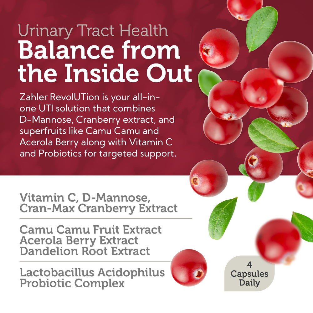 Kosher, Non-GMO, gluten-free certification icons on packaging