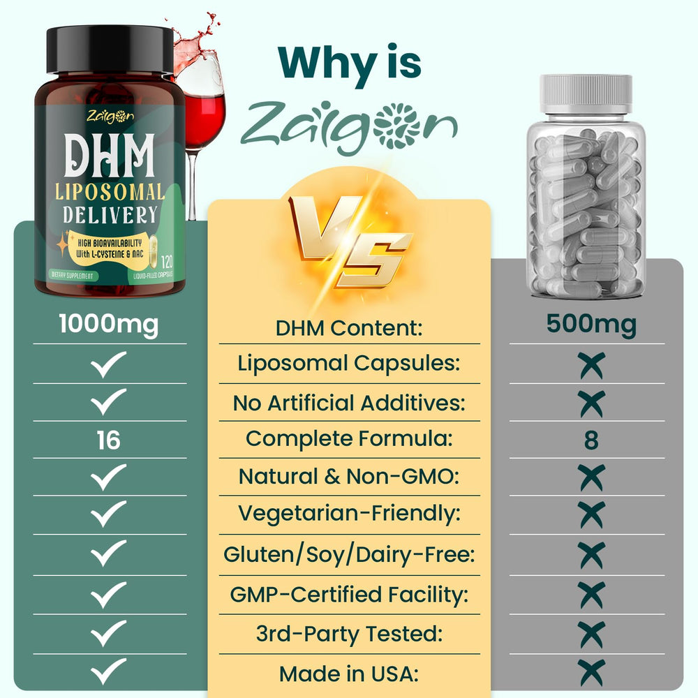 Vegan, gluten-free, GMO-free certification label