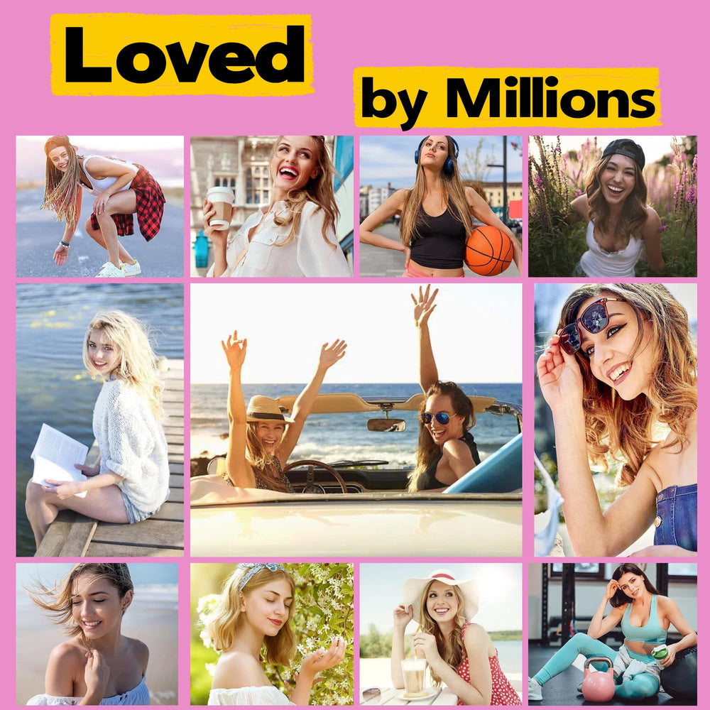 Zaigon HMB 180-cap bottle provides a 60-day supply.