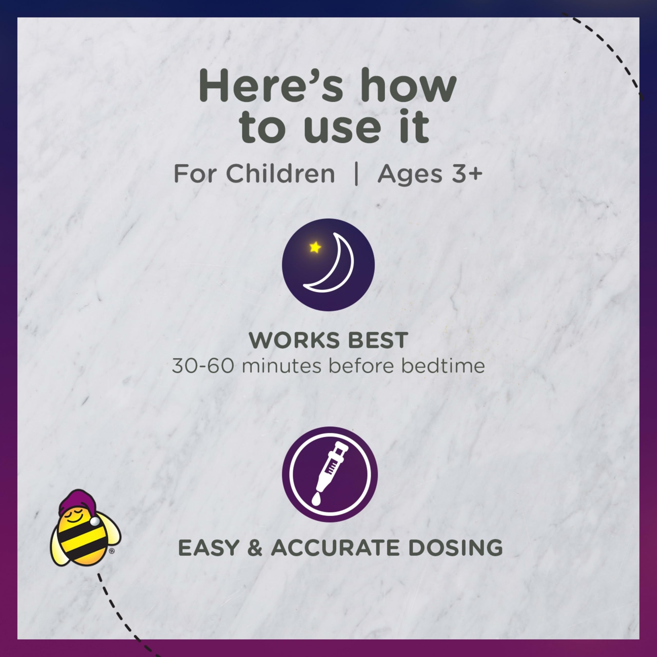 Ingredients inspired by nature; gluten-free, drug-free, no artificial flavors or dyes