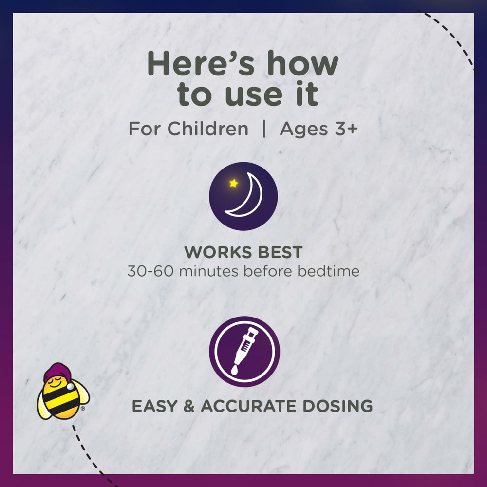 Ingredients inspired by nature; gluten-free, drug-free, no artificial flavors or dyes