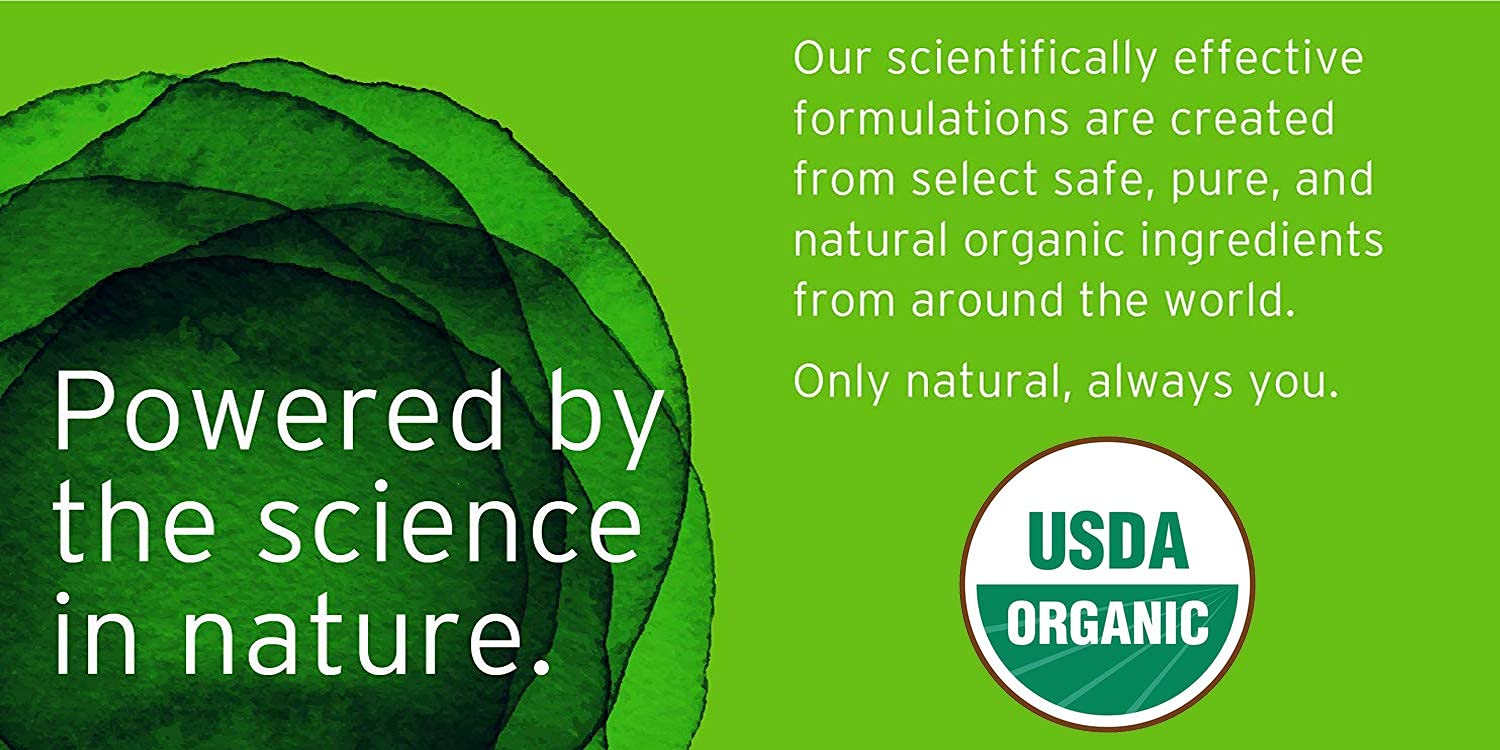 UV-glass bottle packaging photo showing UV protection