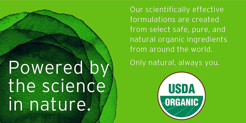 UV-glass bottle packaging photo showing UV protection