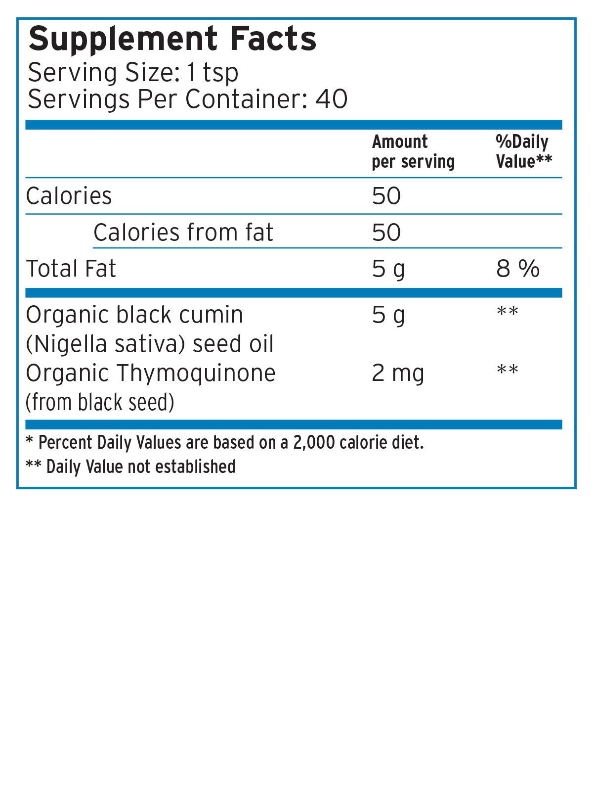 Close-up of Nigella sativa black cumin seeds