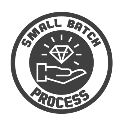 Farm-to-Finished product traceability icon