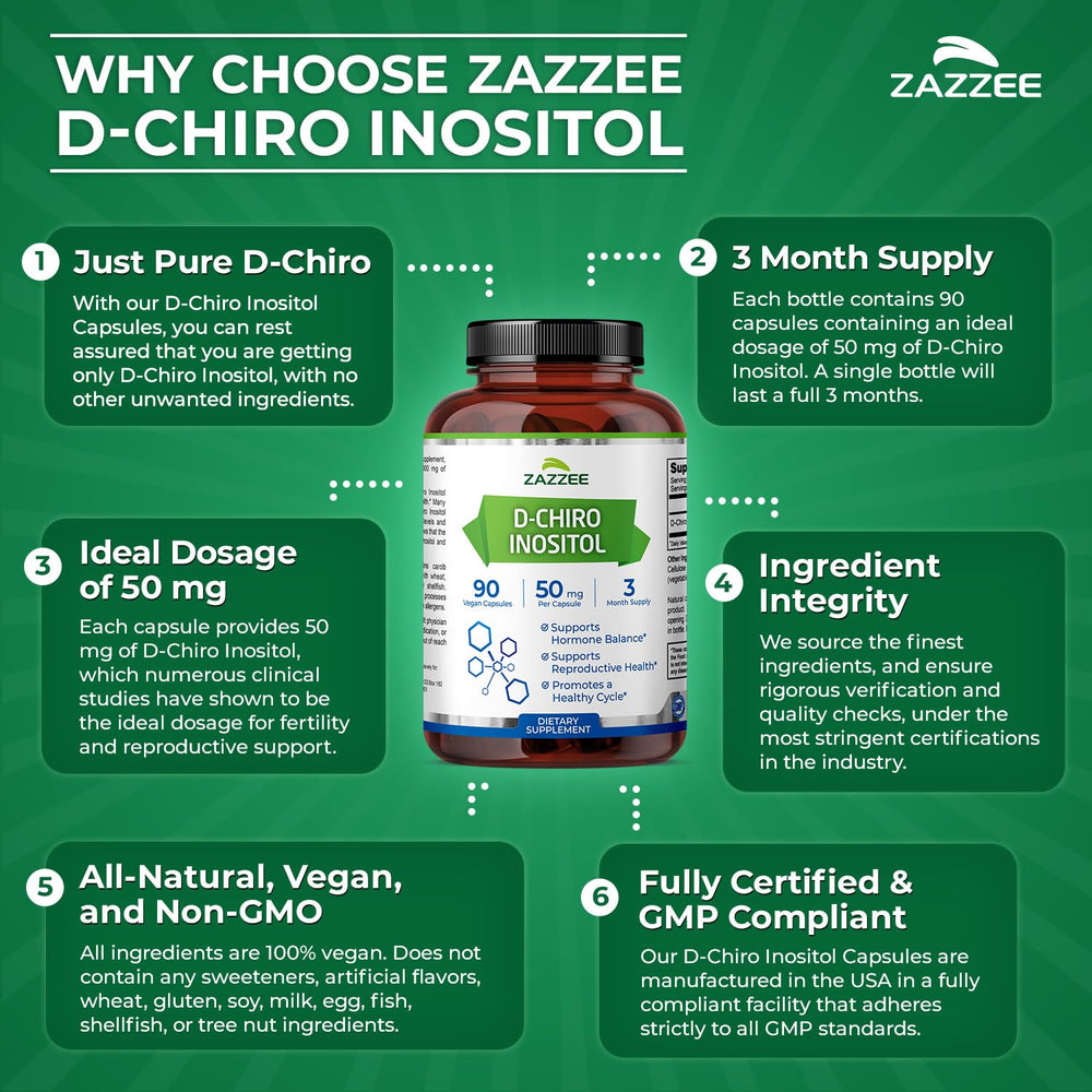 Non-GMO product label