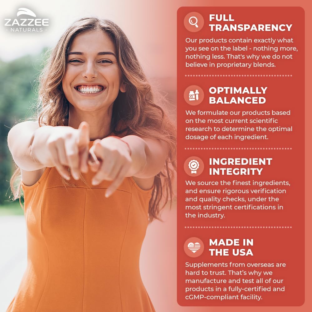 Gluten-free product labeling