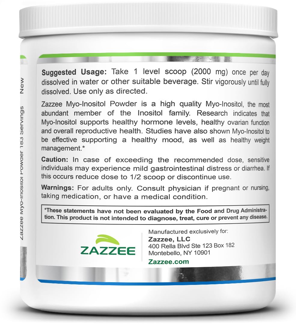 Product packaging and weight information (12.91 oz)