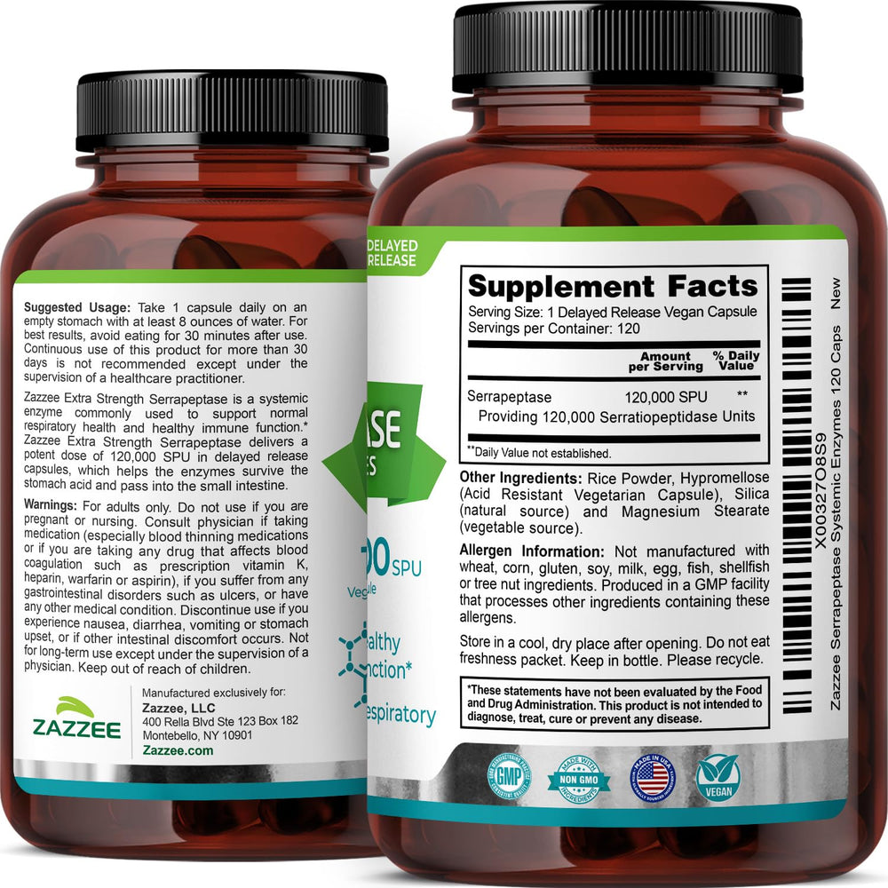 All-natural ingredients icons and allergen-free symbols