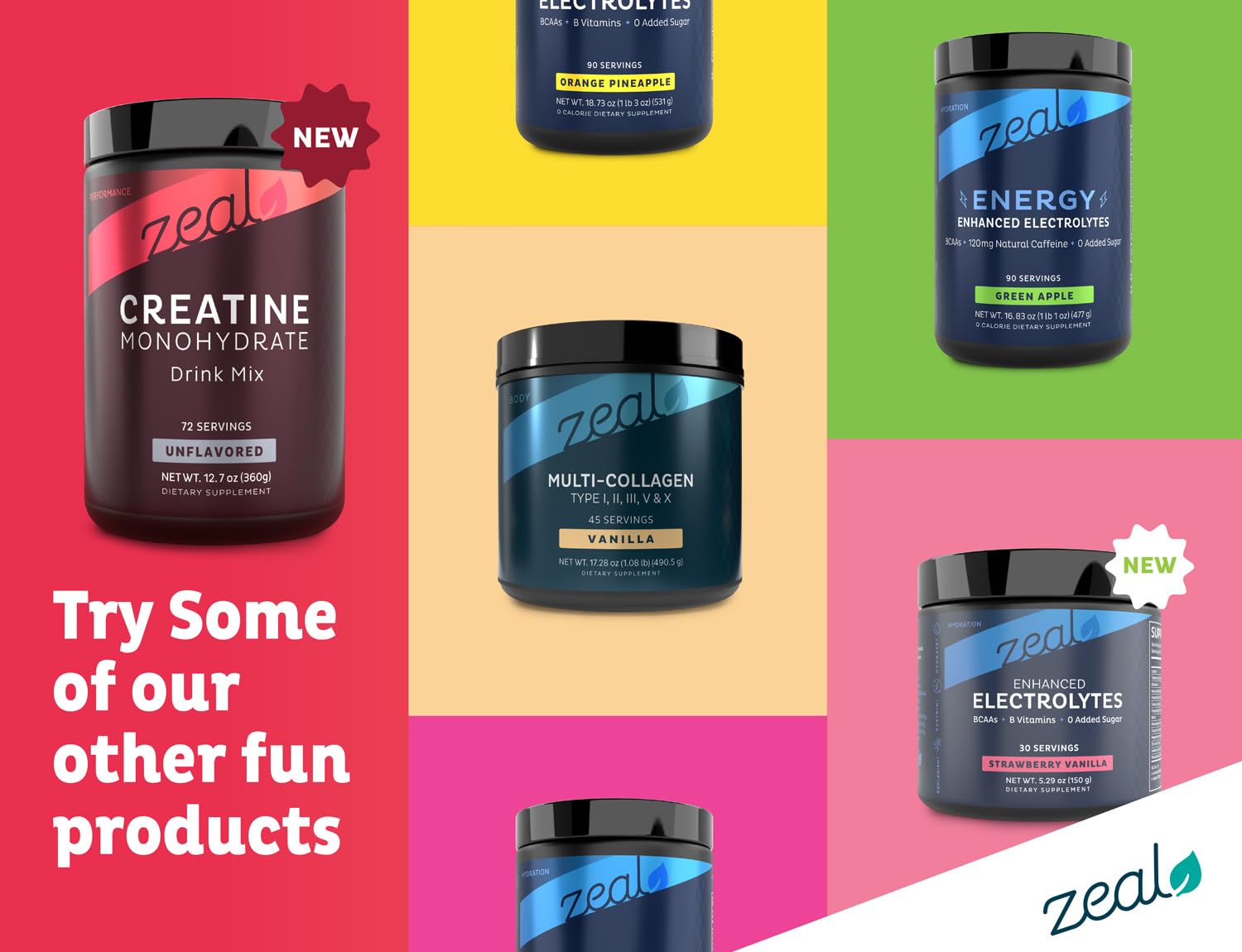 GMP-certified US production facility icon with QA badge