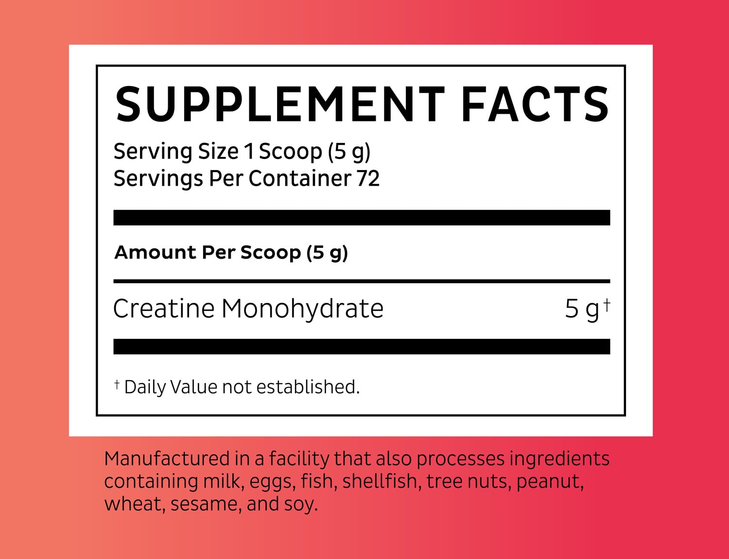 Third-party lab test certificate icon