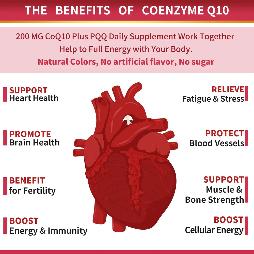 Softgels highlighting 60 mg Omega-3 per serving for heart health