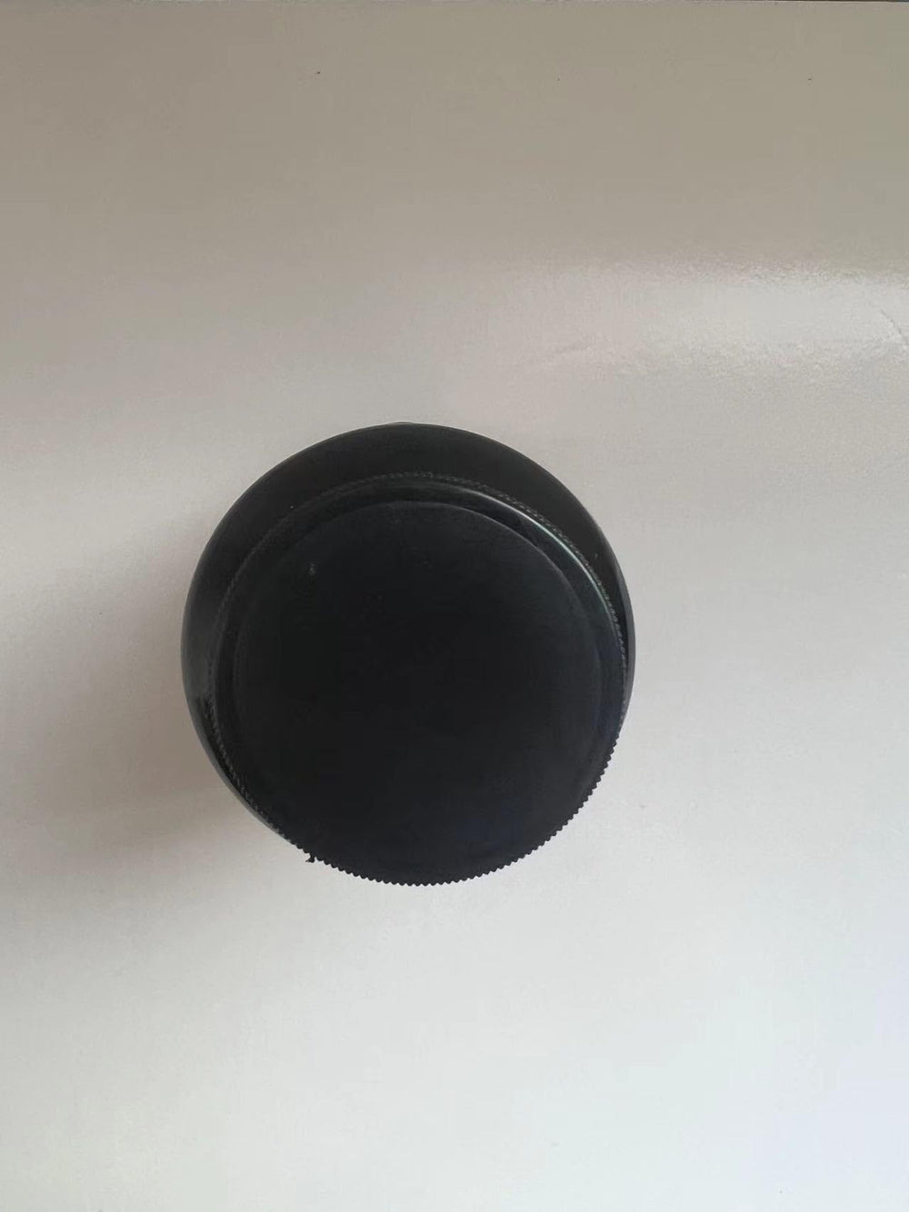 120 veggie capsules displayed with packaging