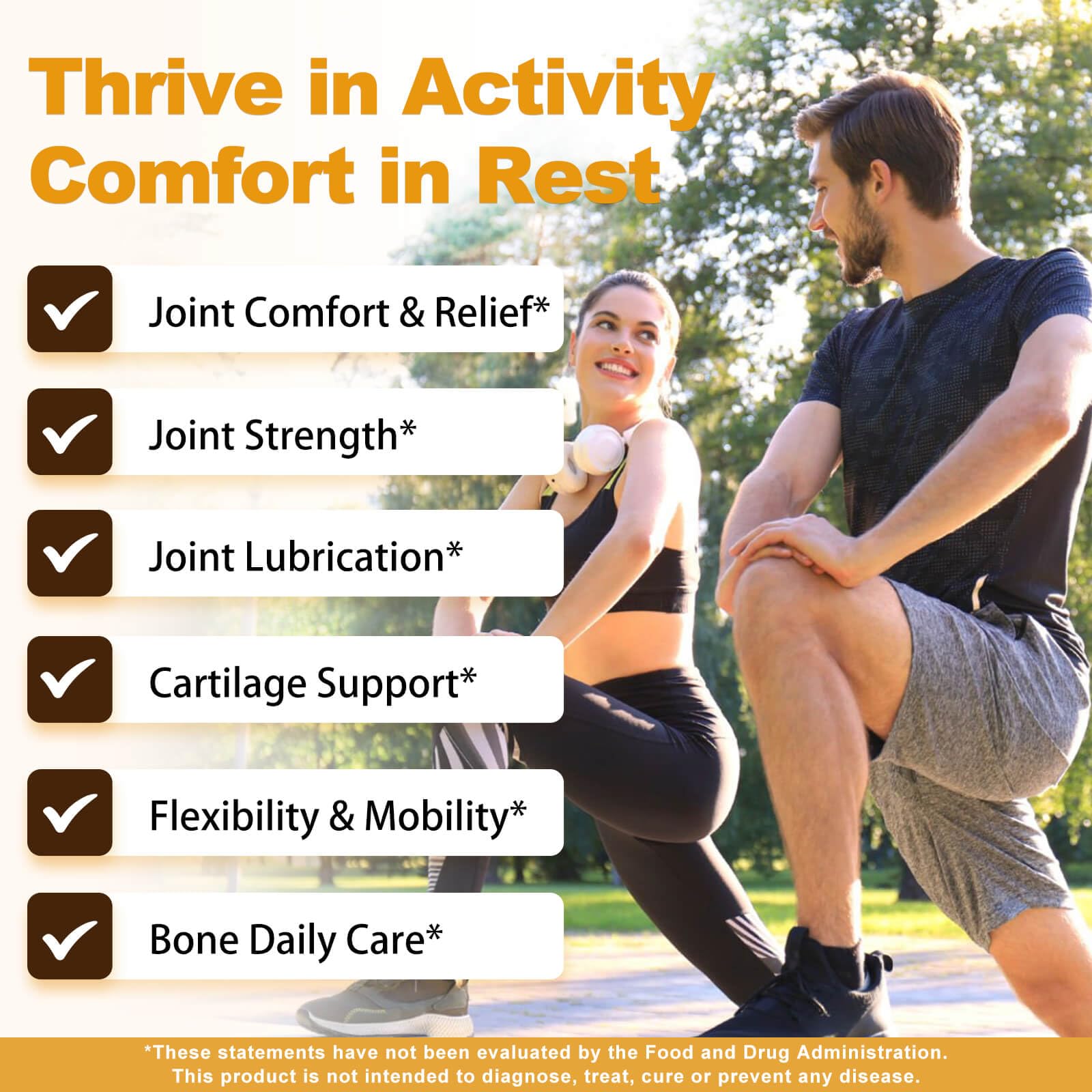 ZEBORA ingredients and supplement facts