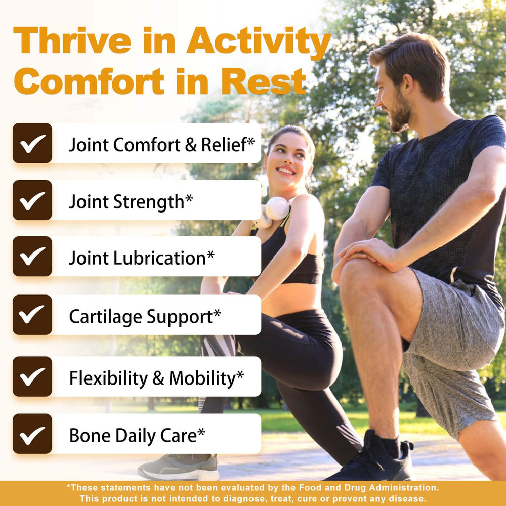 ZEBORA ingredients and supplement facts