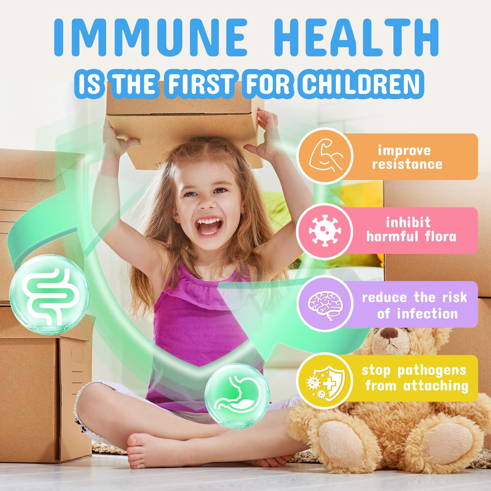 Non-GMO and gluten-free icons on product packaging