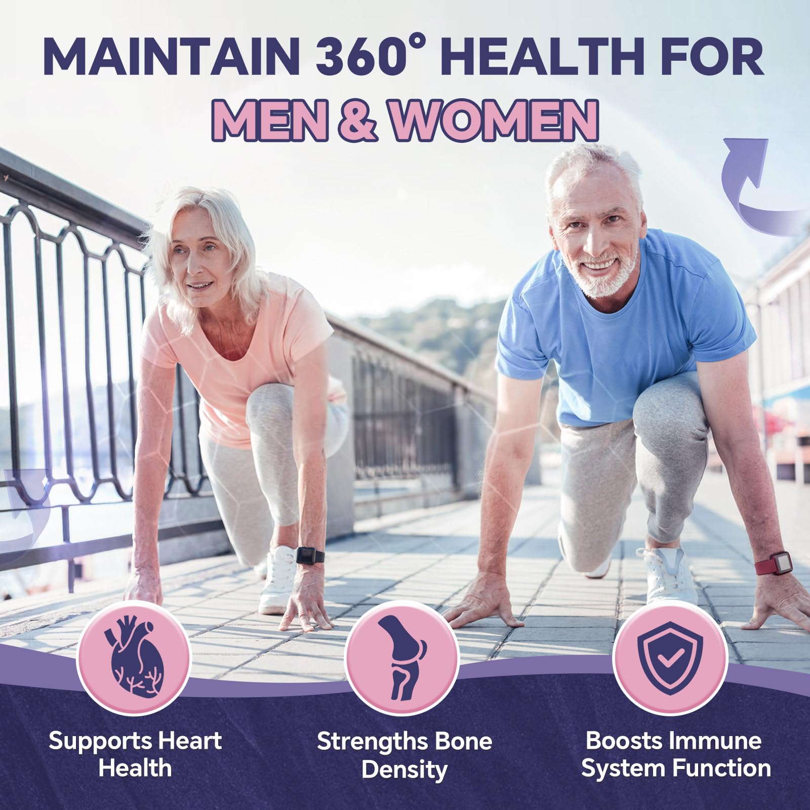 Magnesium powder dissolving in water