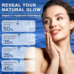 Scoop included with ZEBORA Marine Collagen Powder