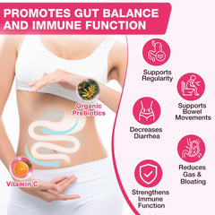 ZEBORA product label highlighting gluten-free, non-GMO, vegan