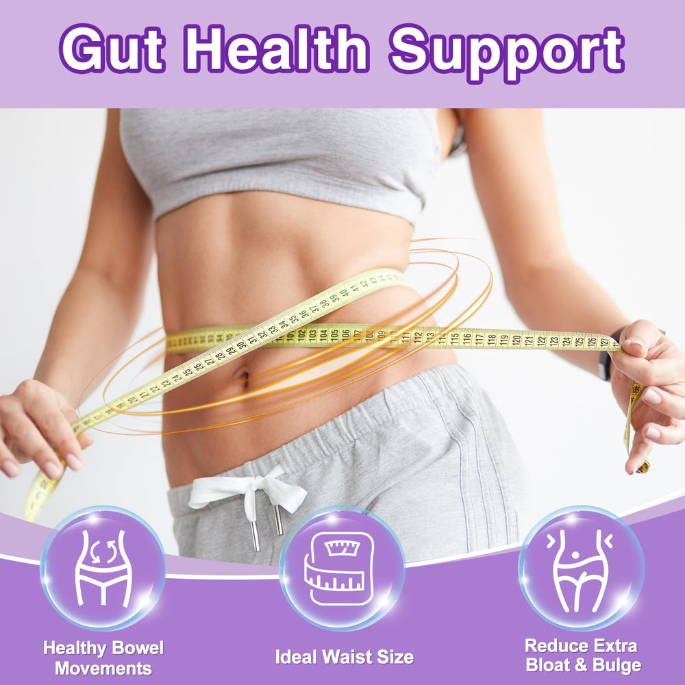 Targeted female health probiotic strains