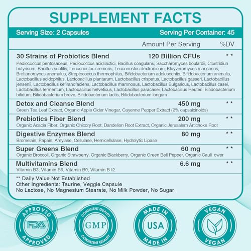 ZEBORA packaging box and bottle together