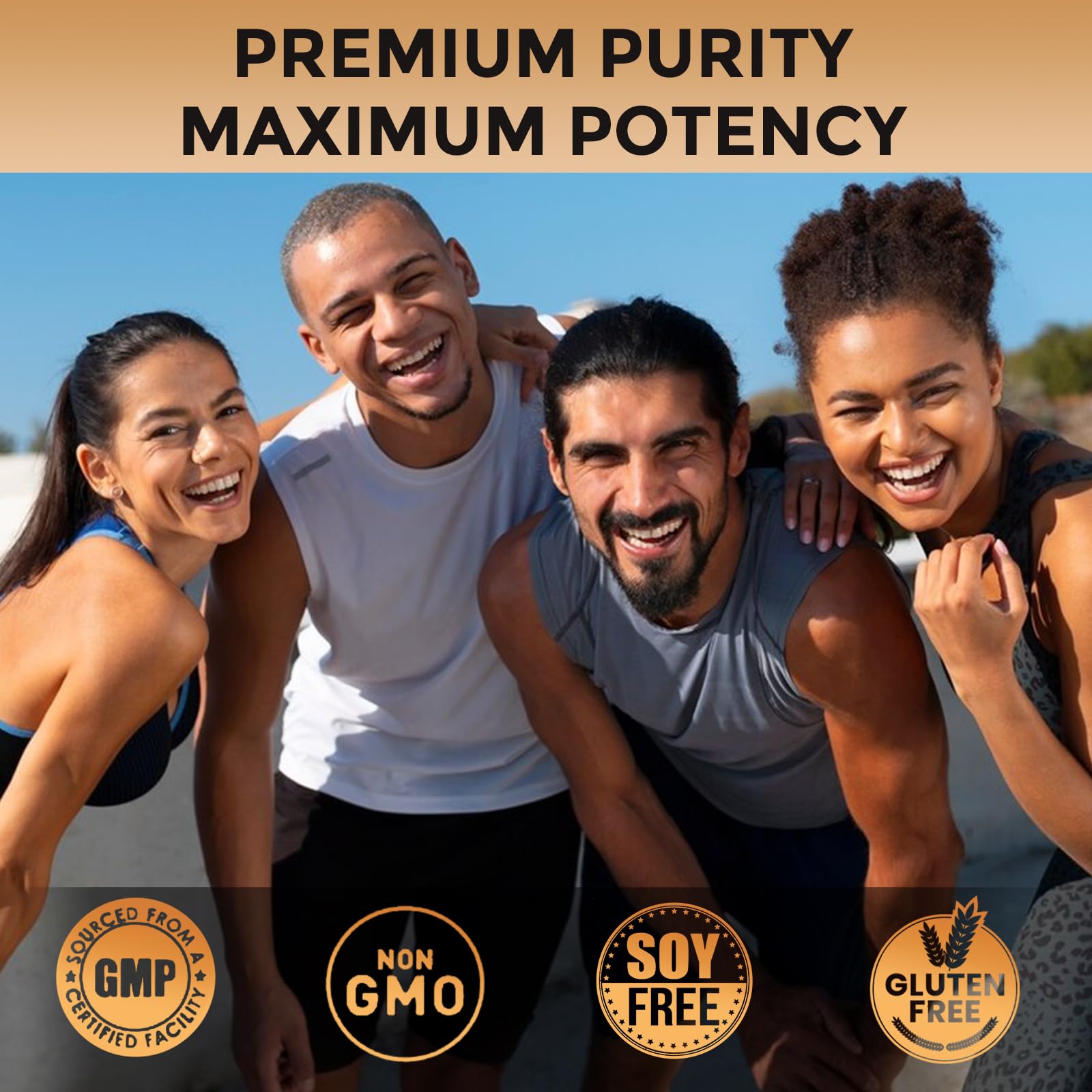 Usage instructions for ZEBORA Ubiquinol CoQ10 Softgels