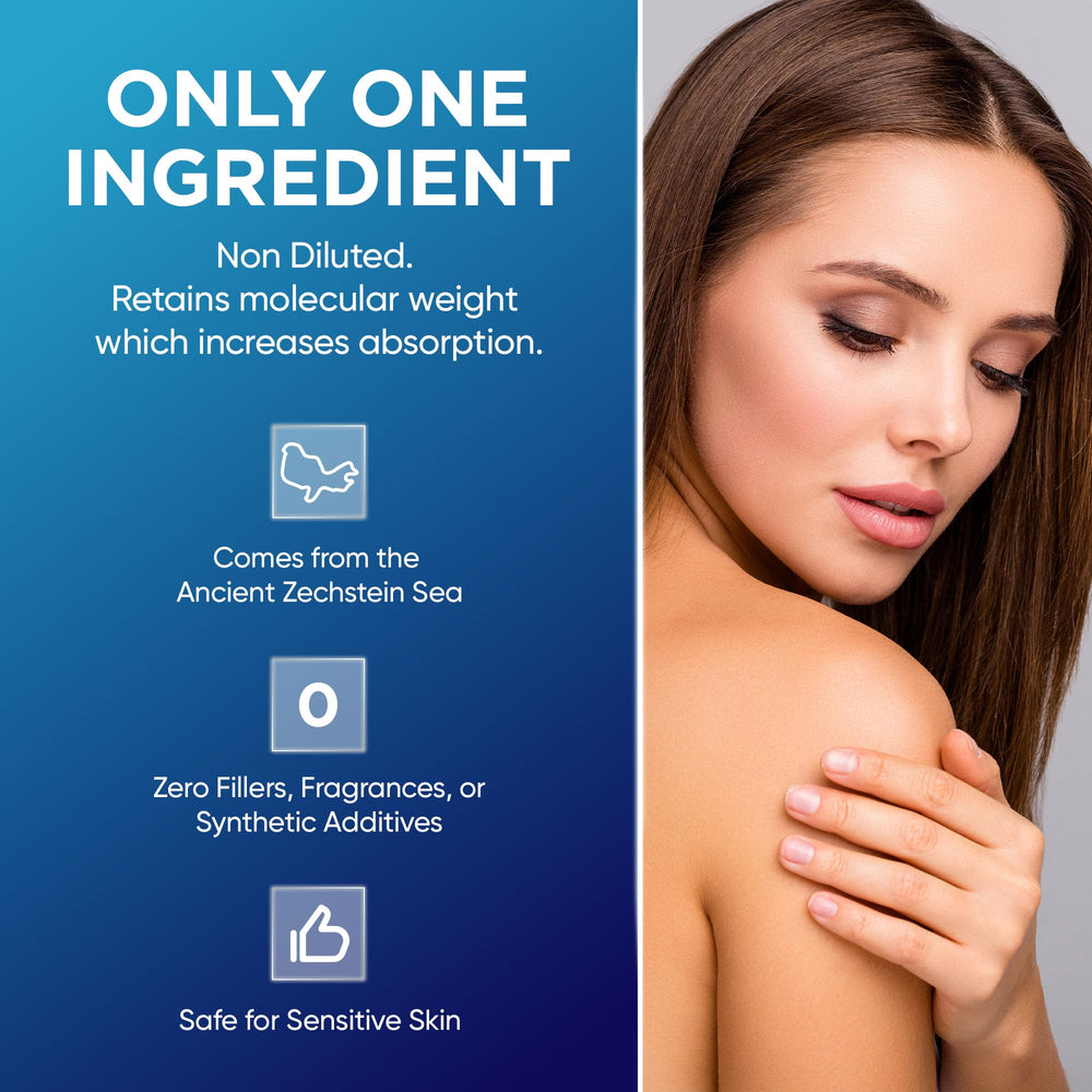 Illustration or photo of Zechstein Sea deep seabed source