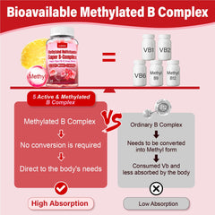 Gummies with omega 3 emblem and health benefits