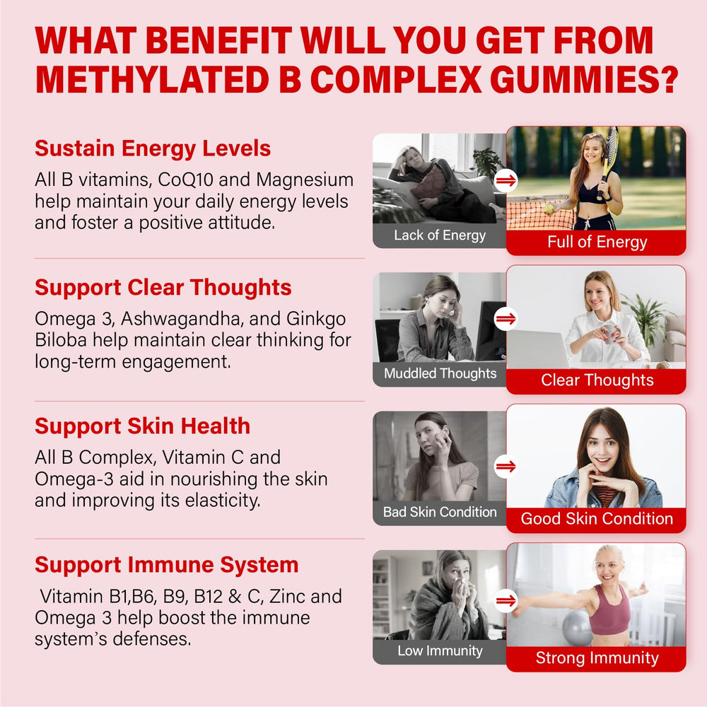  Peach flavored sugar-free vegan gummies packaging