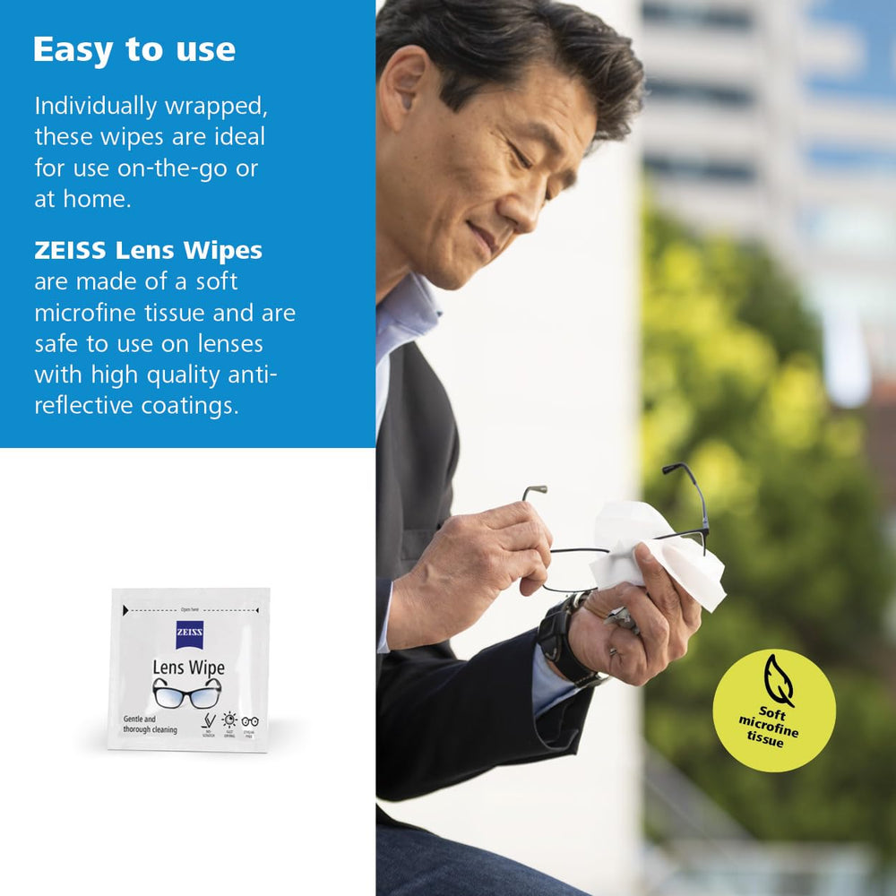 On-the-go packaging for travel