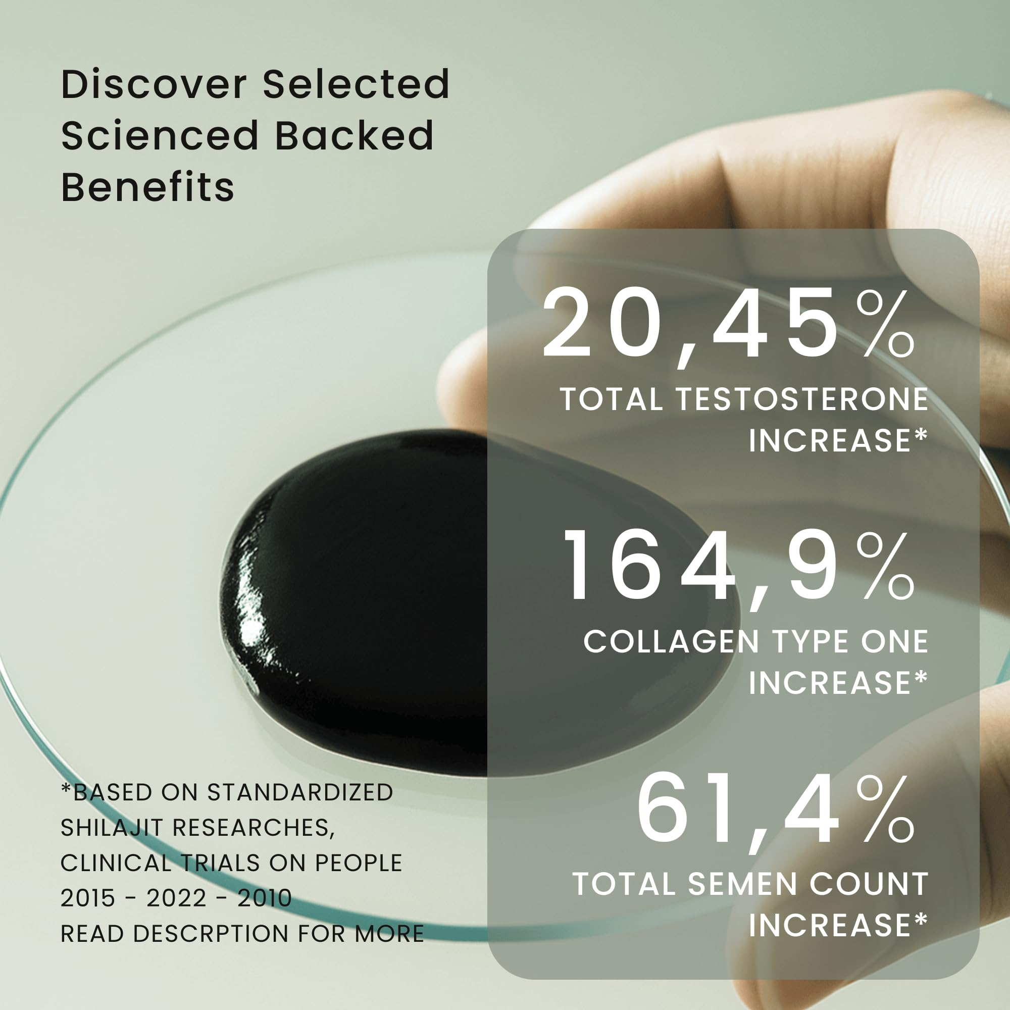 Hand-harvested Himalayan sourcing in Gilgit-Baltistan