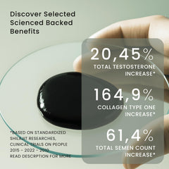 Hand-harvested Himalayan sourcing in Gilgit-Baltistan