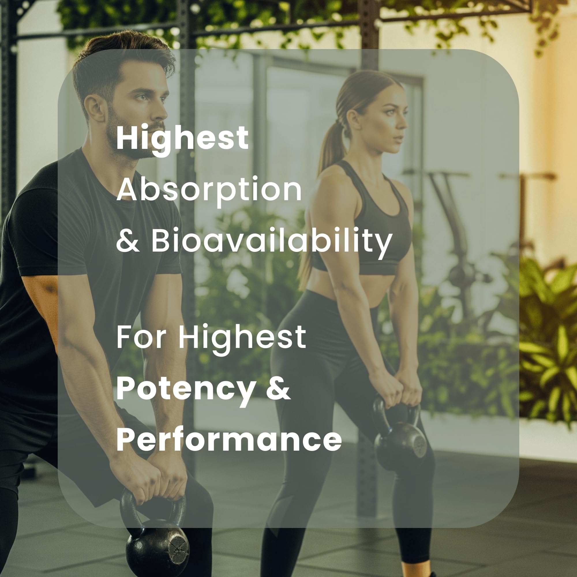 Lab purity certificate for Zenbioni Shilajit