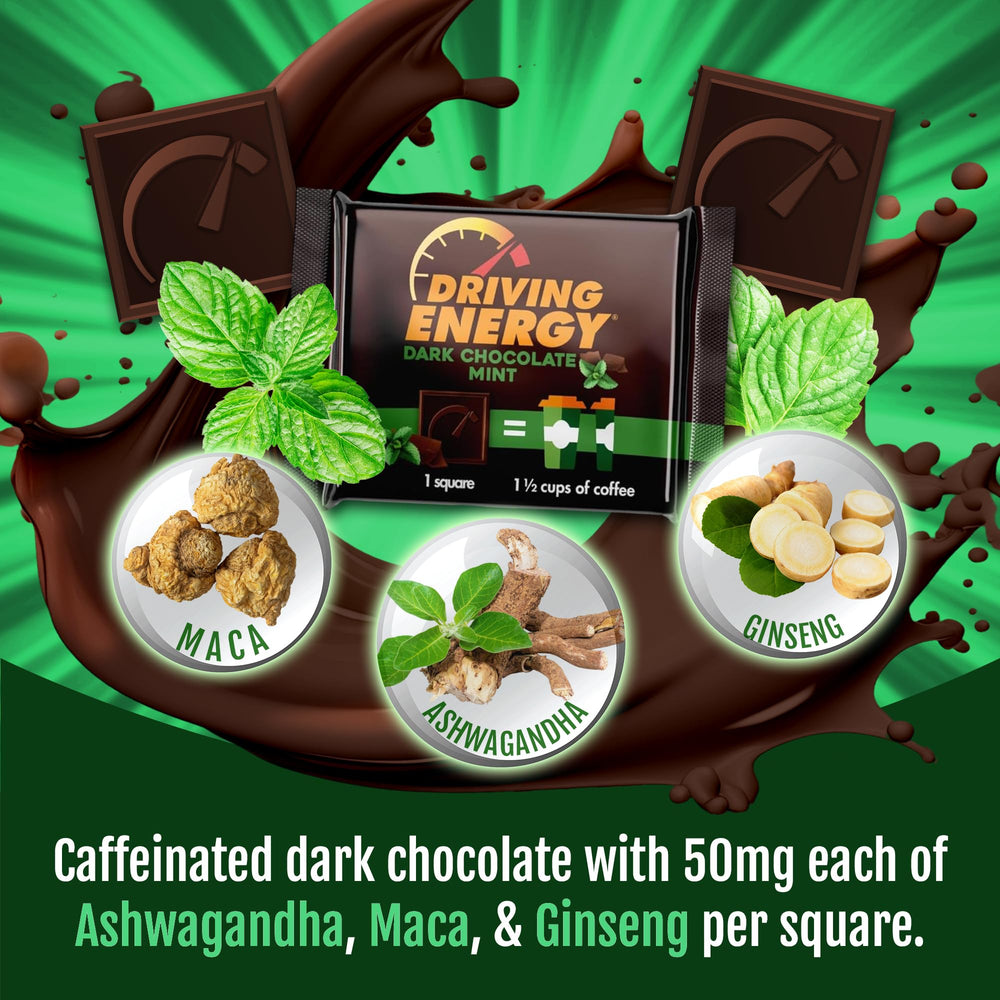 ZenEvo energy bite unwrap image highlights convenient single-serve portability