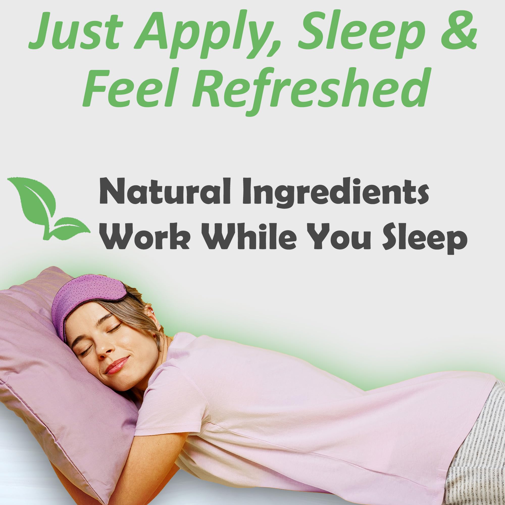 Close-up of ingredients: zeolite, bamboo vinegar, turmeric curcuminoids, ginger, tourmaline