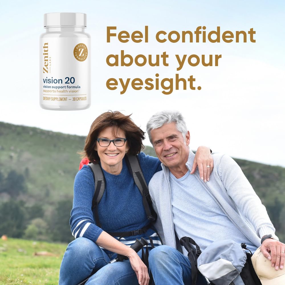 Low-light vision concept with night driving